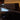 Βάση Soundbar για τηλεόραση – Βελτιστοποιήστε τη ρύθμιση ήχου σας