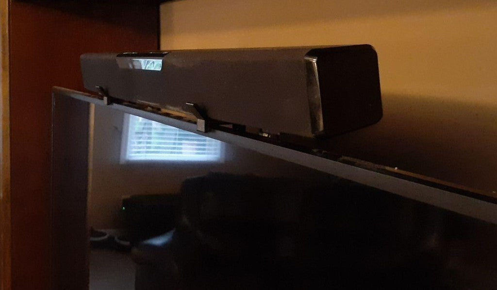 Βάση Soundbar για τηλεόραση – Βελτιστοποιήστε τη ρύθμιση ήχου σας