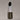 UniFi UVC G3 Flex Wall Mount Holder
