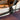 Oculus Quest 2 Στήριγμα καλωδίου σύνδεσης για Elite Headstrap