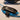 Κάτοχος καλωδίου για ακουστικά Logitech G430