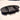 Κάτοχος καλωδίου για ακουστικά Logitech G430