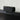 Κάλυμμα κάμερας web Logitech C920 - Λεπτότερο σχέδιο με βελτιωμένο μεντεσέ