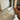 Επιτοίχια και οροφής HomePod mini
