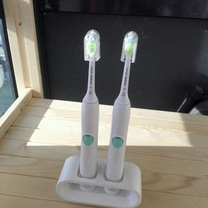 Ηλεκτρική θήκη οδοντόβουρτσας για Philips Sonicare EasyClean σειρά 3