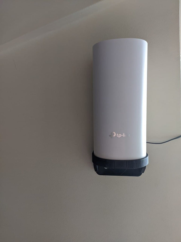Επιτοίχια βάση TP-Link Deco E4