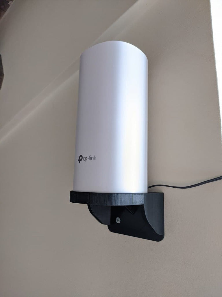 Επιτοίχια βάση TP-Link Deco E4