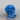PS5 Στήριγμα και Φορτιστής για Controller Skull
