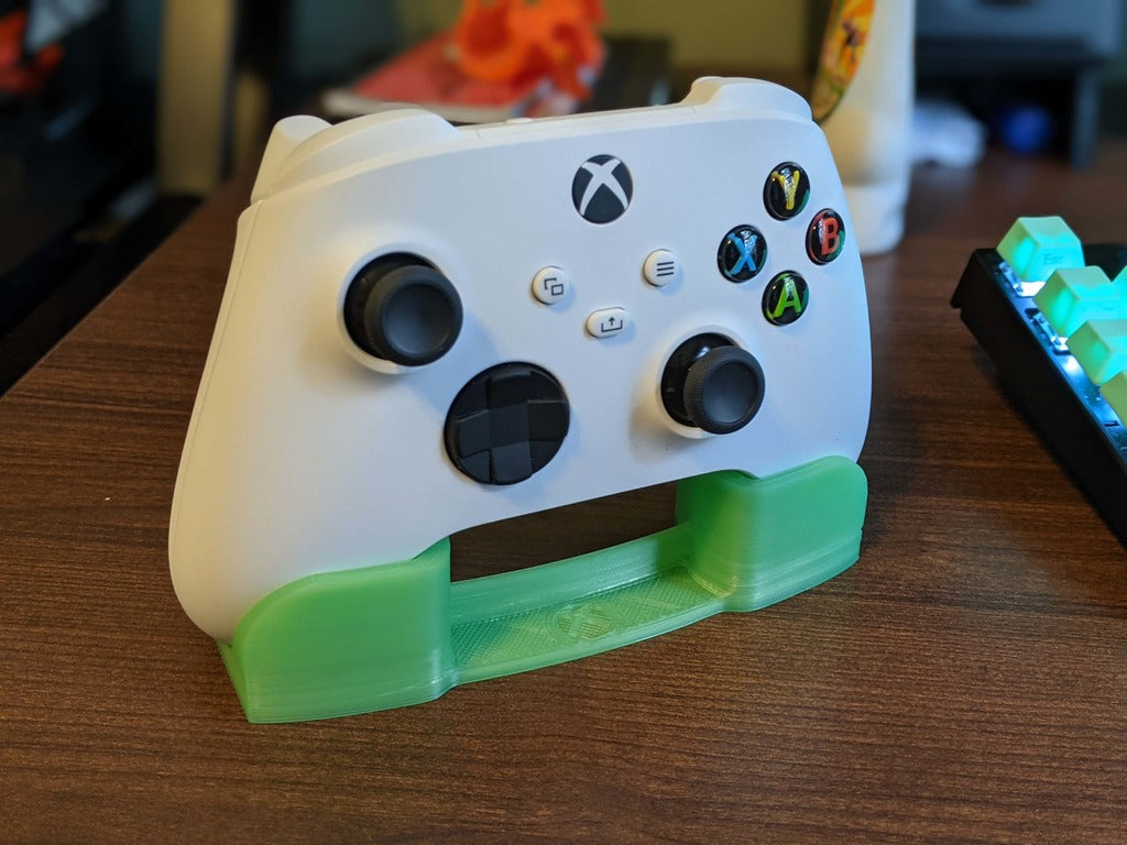 Βάση ελέγχου Xbox One και Series X|S