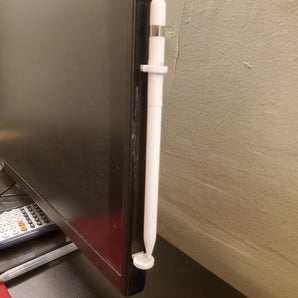 Βάση τοίχου για Apple Pencil 1