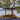 Inari Torii Port til Bonsai