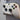 Ευρεία βάση τοίχου για ελεγκτή Xbox One