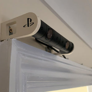 Επιτοίχια κάμερα Playstation PSVR