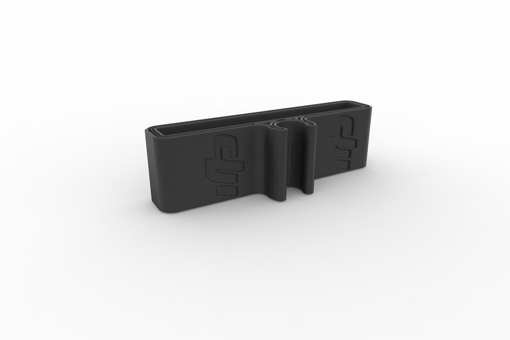 DJI FPV Goggles Κλιπ καλωδίου