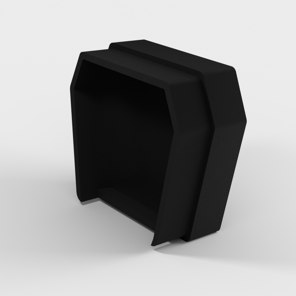 My 3D Model