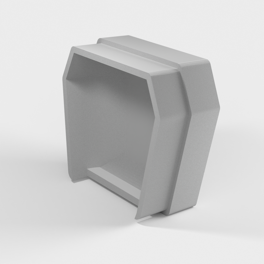 My 3D Model