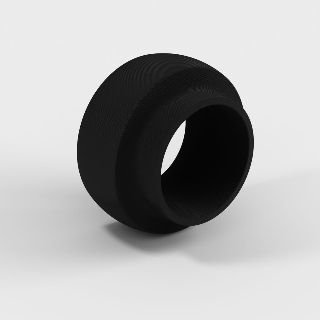 My 3D Model