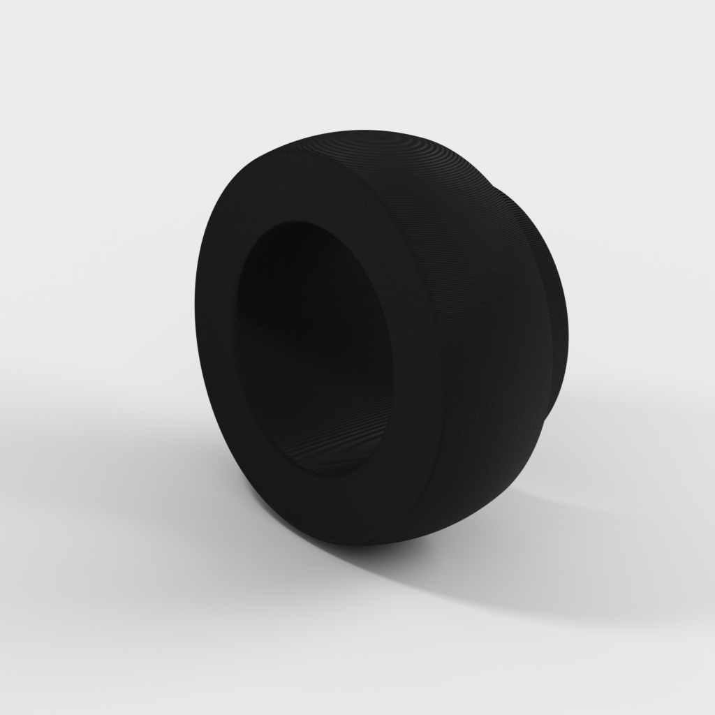 My 3D Model