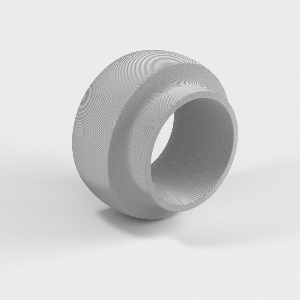 My 3D Model