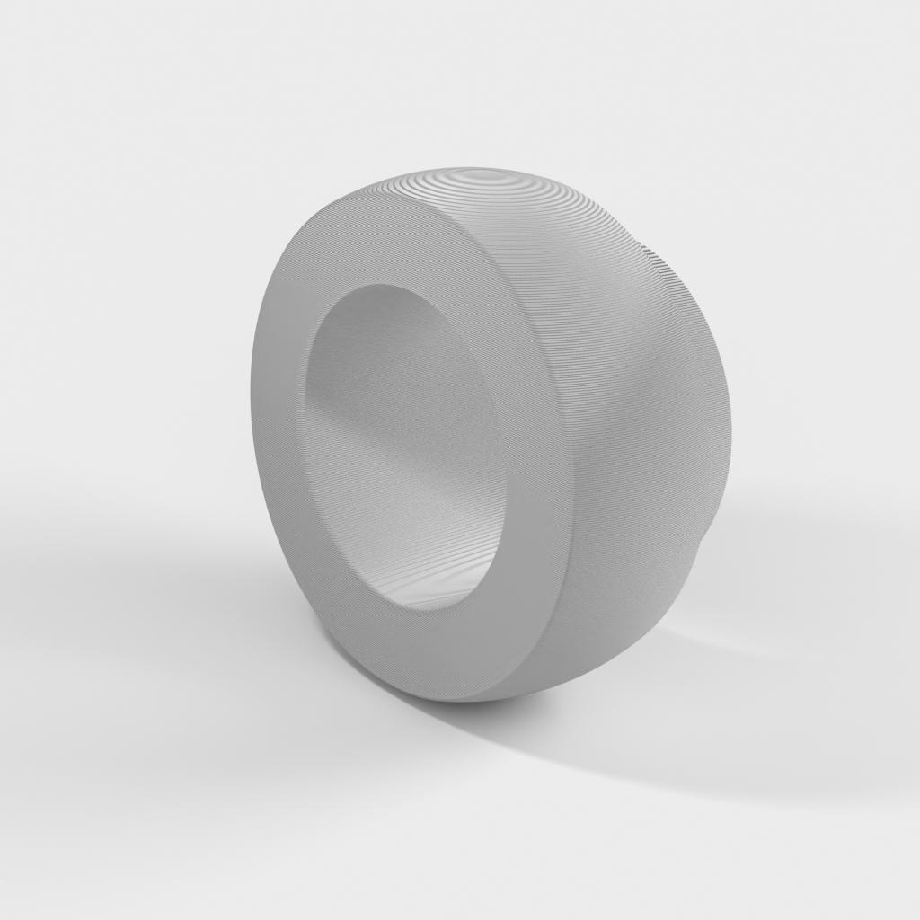 My 3D Model