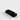 Πόδια πληκτρολογίου Logitech diNovo Edge