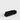 Πόδια πληκτρολογίου Logitech diNovo Edge