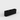Καλωδιακή βάση Apple MacBook Pro 15 Retina με μεγεθυμένη θύρα Thunderbolt