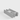 Μαγνητικό καρούλι καλωδίου Macbook Pro για φορτιστή 60W