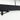 Βάση τοίχου για TCL Alto 3 Sound Bar