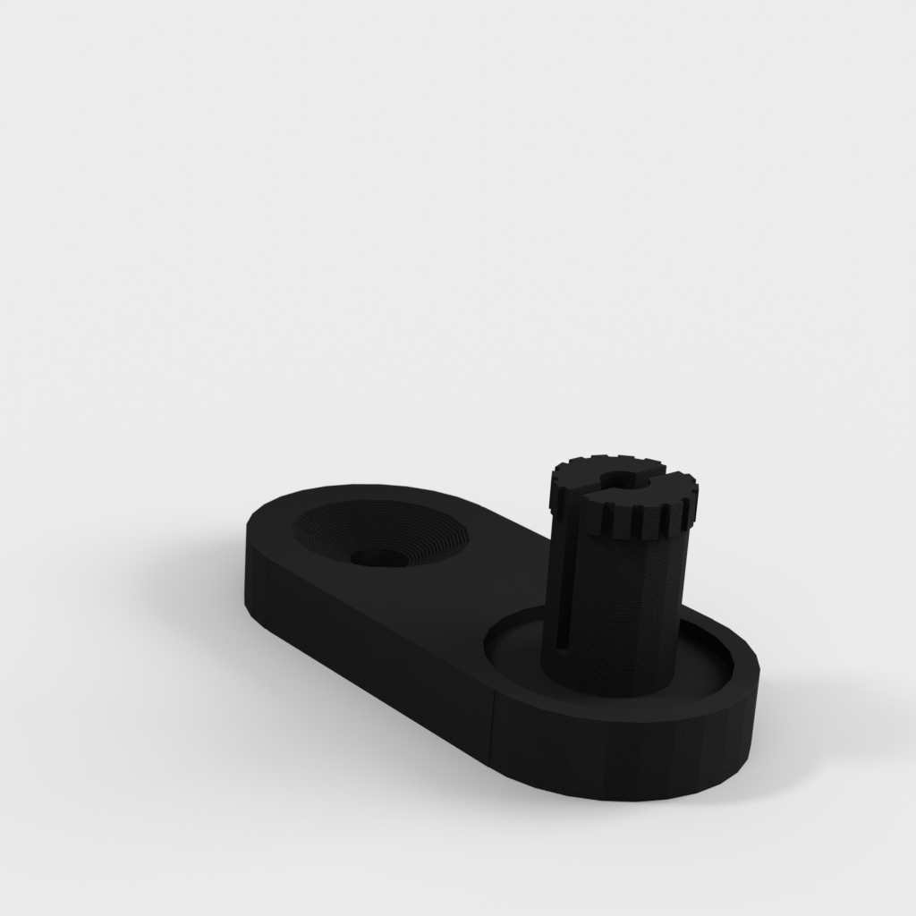 My 3D Model