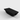 Κάθετη βάση για το MacBook Pro M1 2021 16'