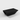 Κάθετη βάση για το MacBook Pro M1 2021 16'