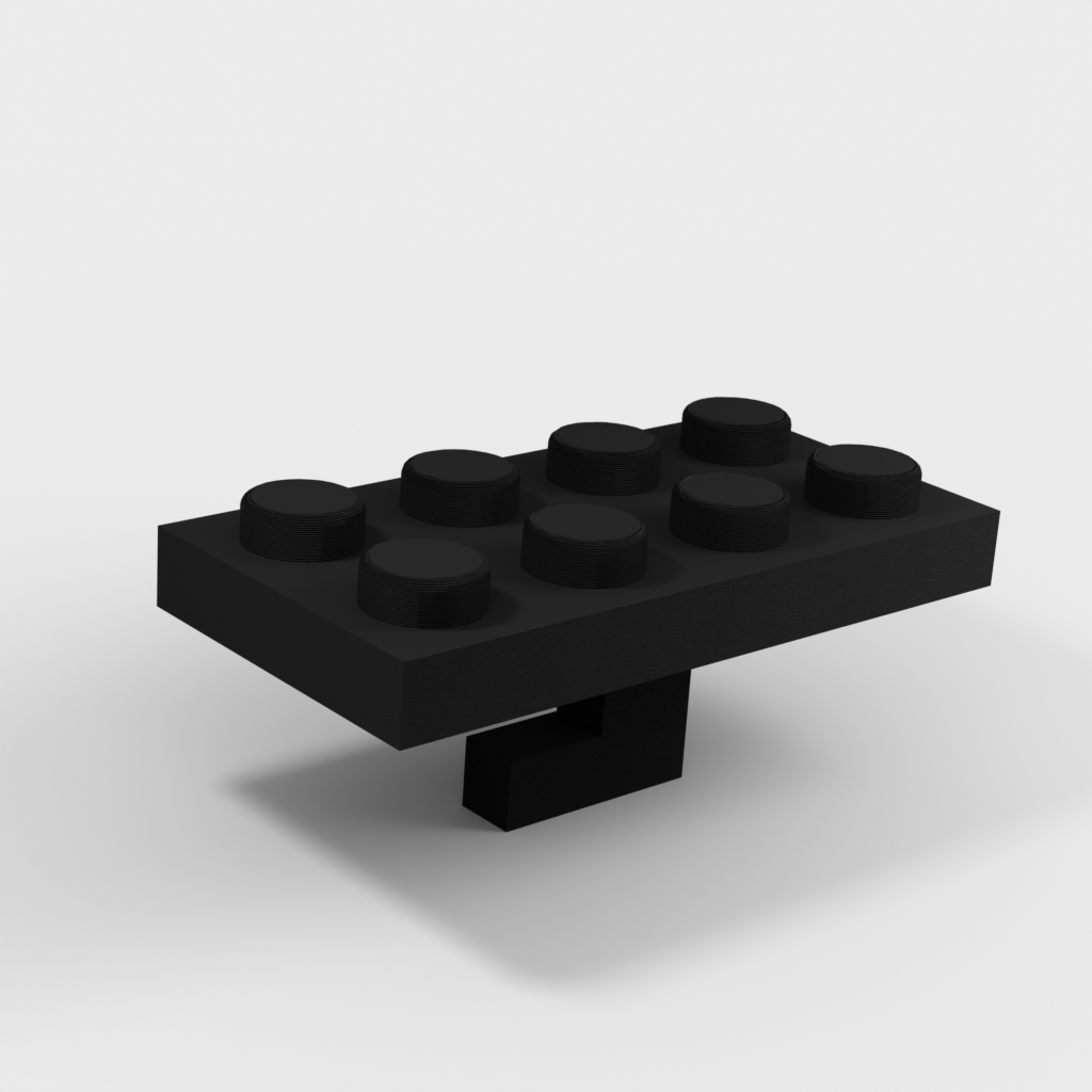 My 3D Model