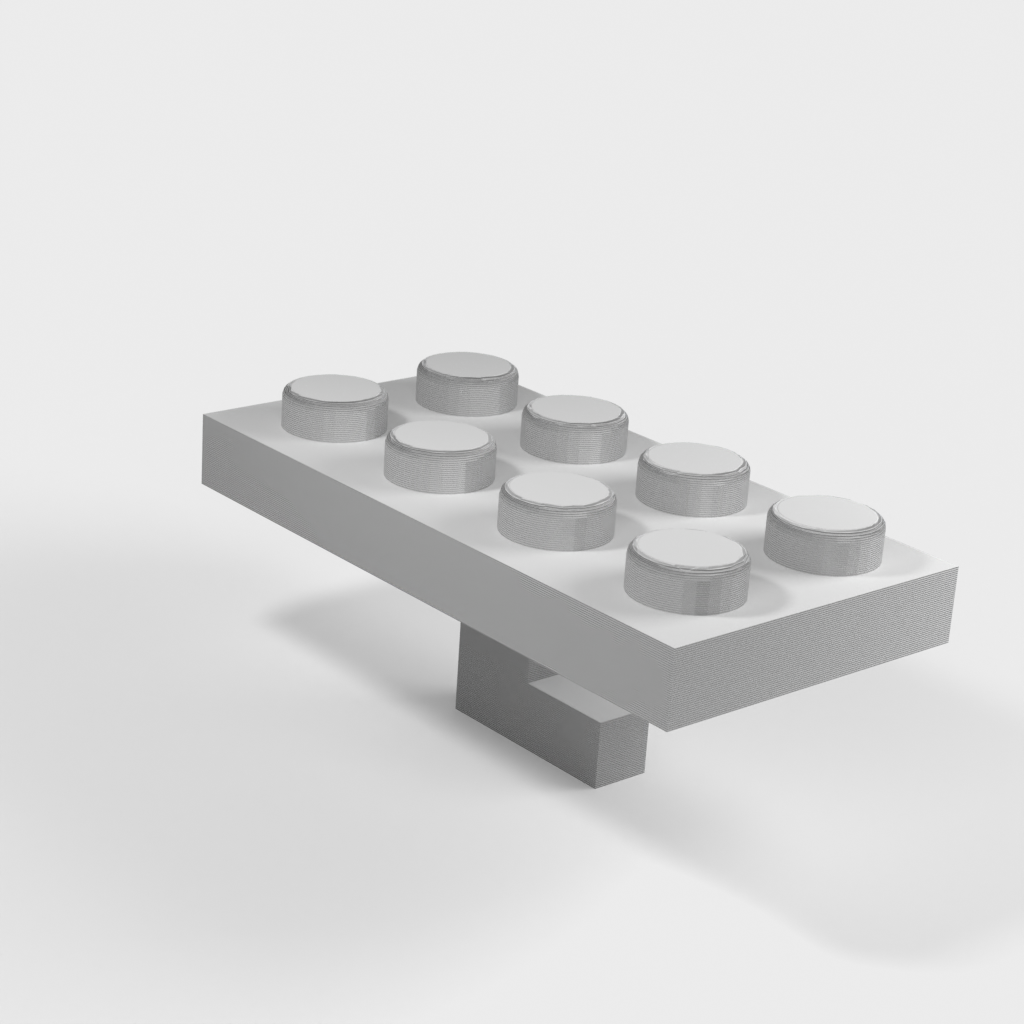 My 3D Model