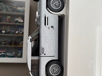 Βραχίονας τοίχου για Lego Aston Martin DB5 - 10262