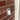Simplisafe Κουδούνι πόρτας 45° Γωνιακός βραχίονας για βέλτιστη προβολή