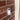 Simplisafe Κουδούνι πόρτας 45° Γωνιακός βραχίονας για βέλτιστη προβολή