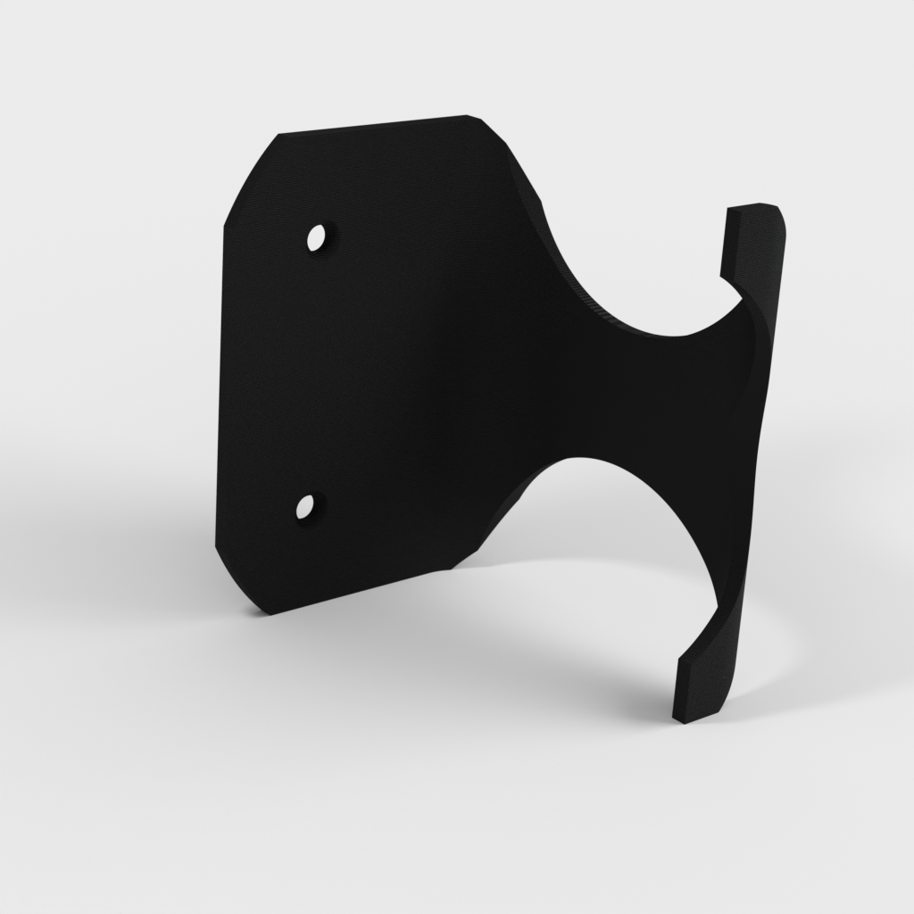 My 3D Model
