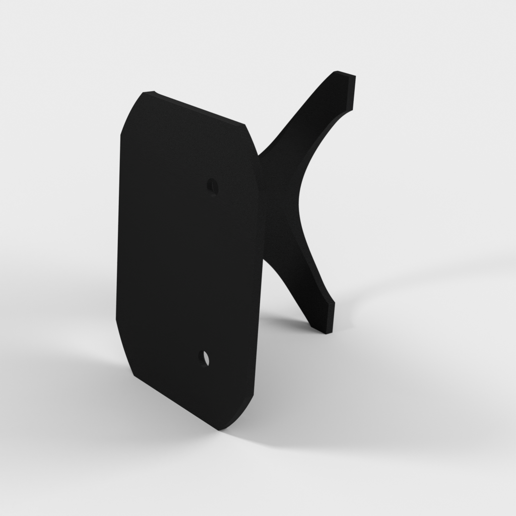 My 3D Model