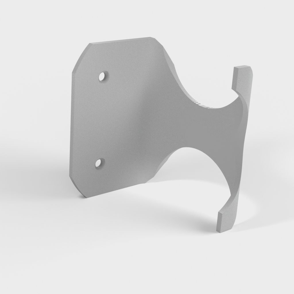 My 3D Model