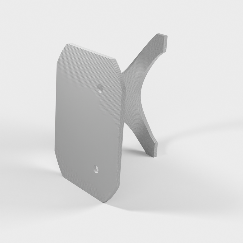 My 3D Model