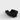 Εργονομικός υποστήριξη χεριού για το Apple Magic Mouse