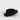 Εργονομικός υποστήριξη χεριού για το Apple Magic Mouse