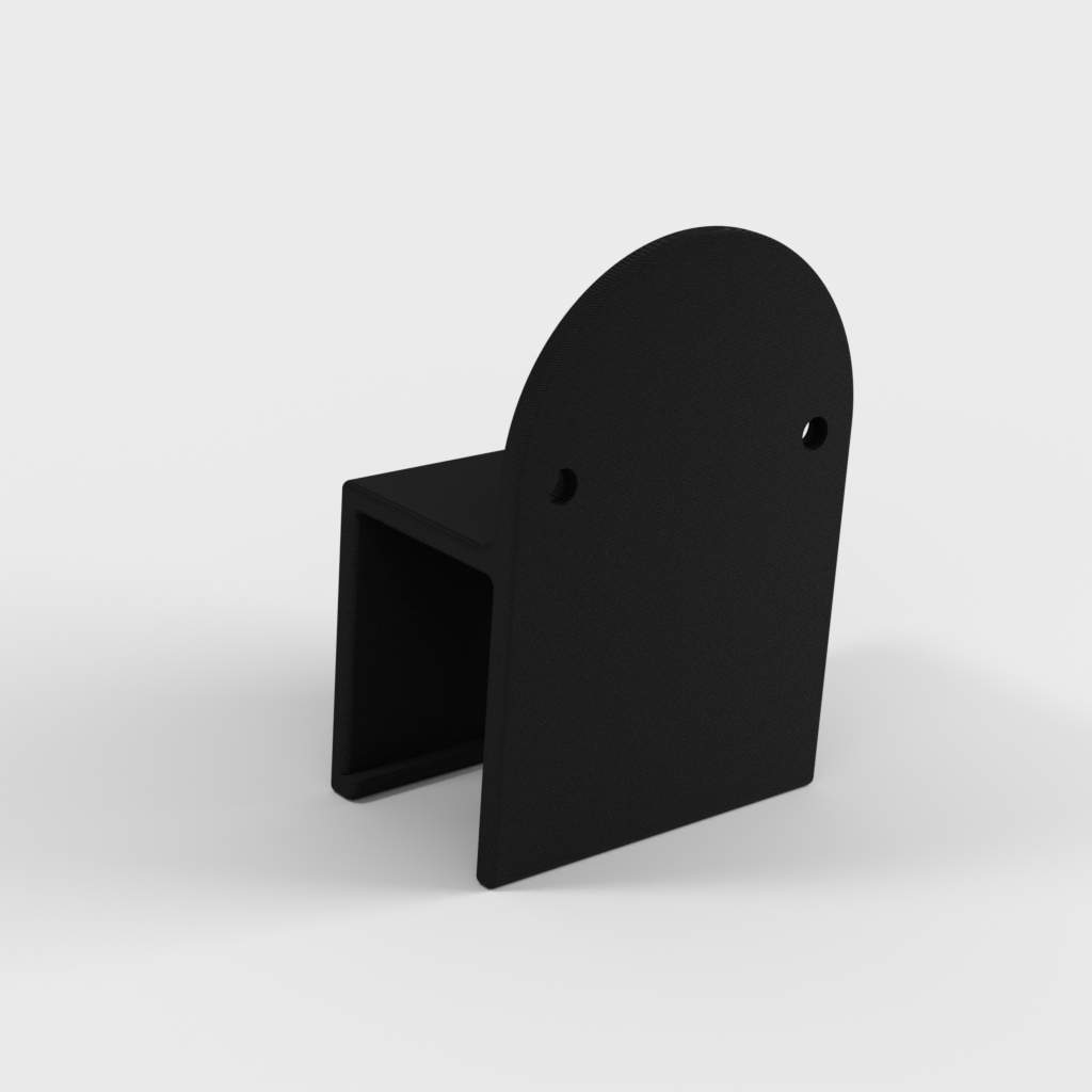 My 3D Model