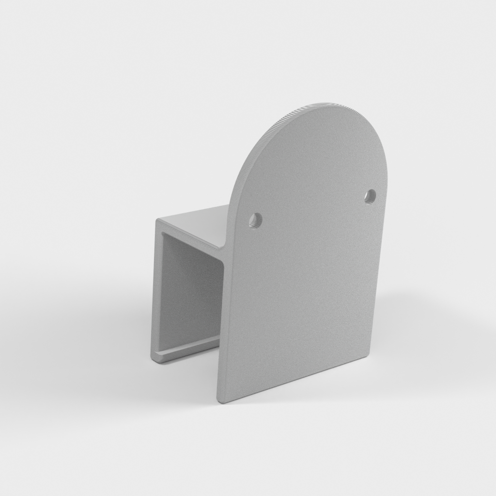 My 3D Model