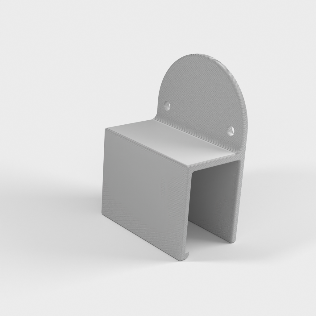 My 3D Model