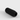 Κεφαλή ταχυτήτων για Logitech G25, G27 και G29 Gear Shifter