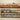 Επιτοίχια βάση για ράγες τρένων LEGO (7 τεμ.)