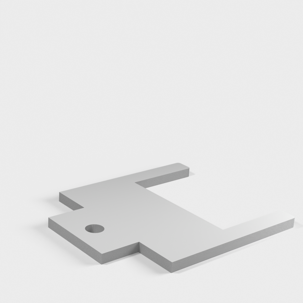 My 3D Model