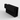 Βάση iPhone για MacBook: Χρησιμοποιήστε το iPhone σας ως Continuity Camera